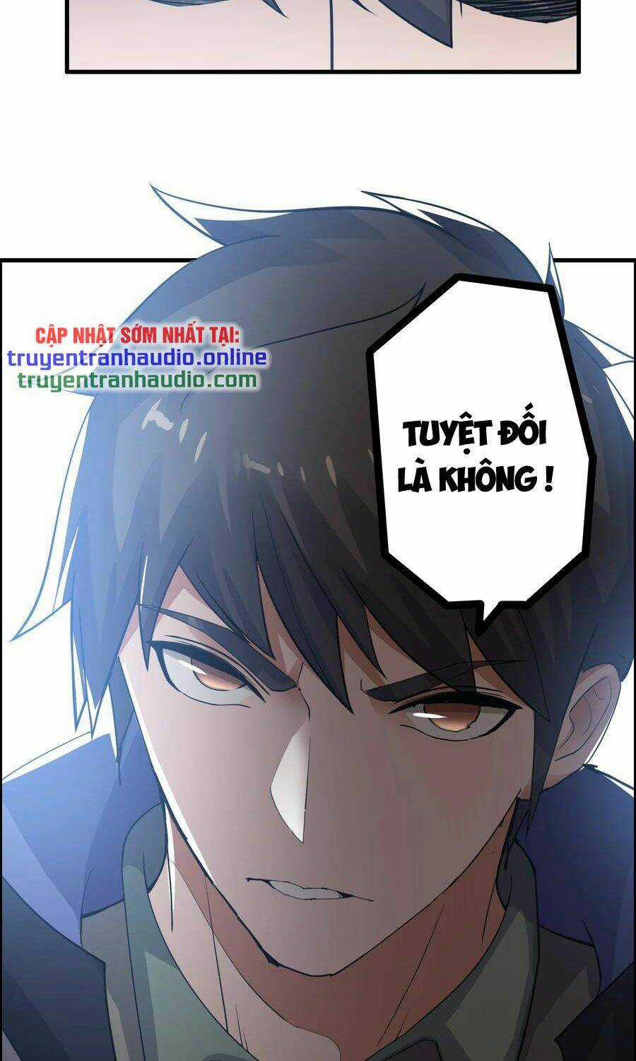 Nguyên Long - Chapter 213 - Trang 17