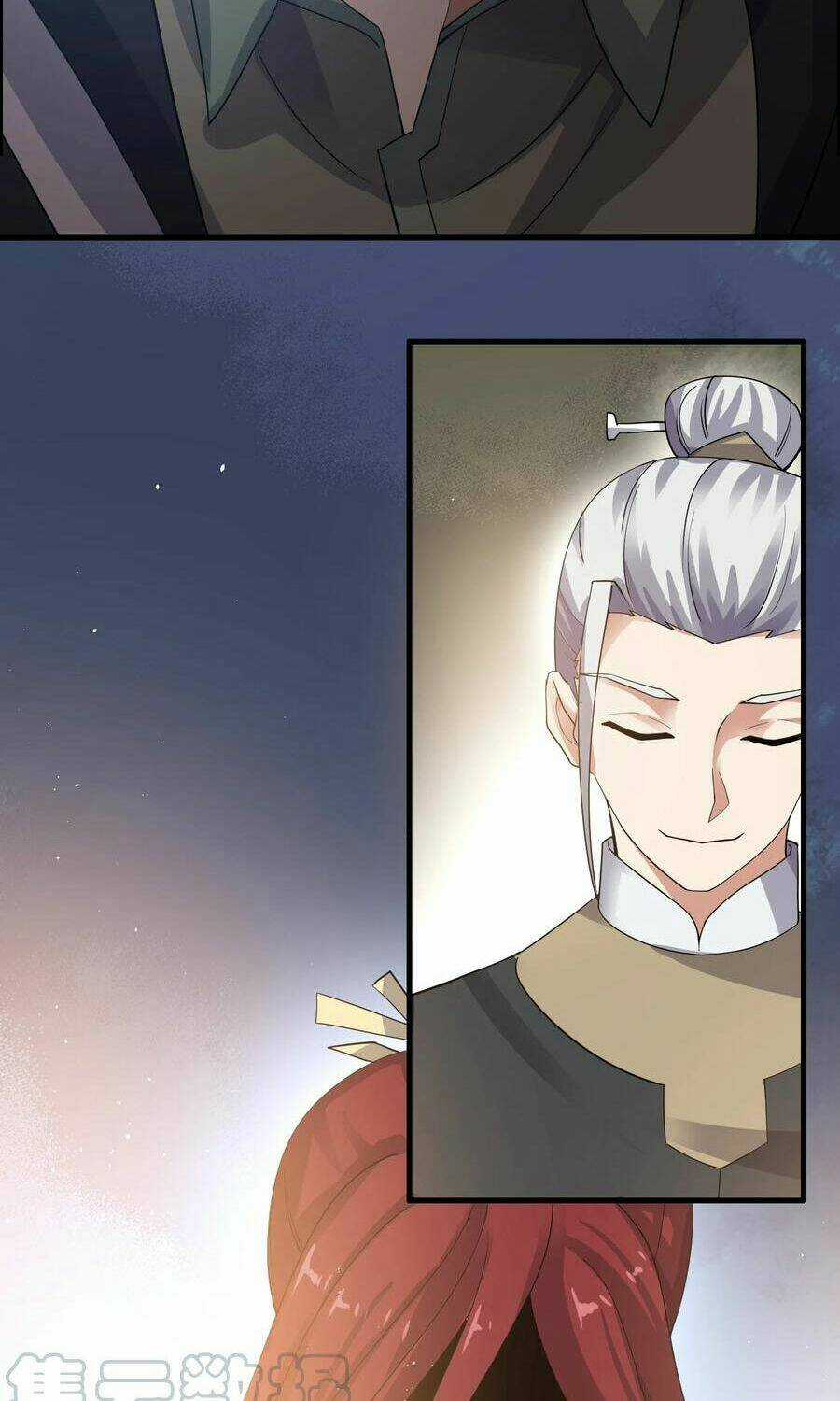 Nguyên Long - Chapter 213 - Trang 18