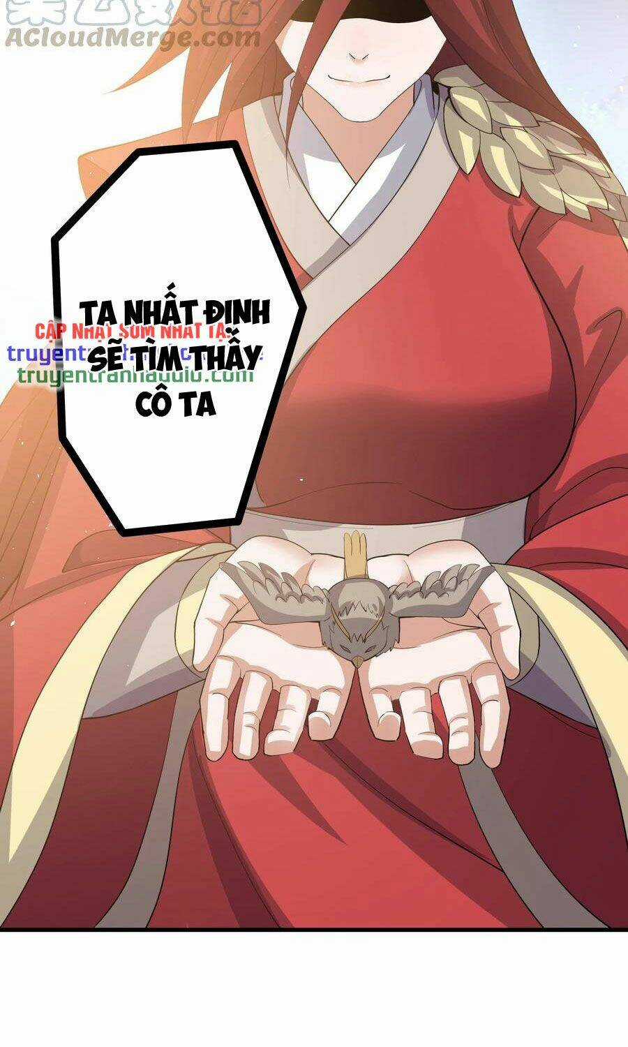 Nguyên Long - Chapter 213 - Trang 19