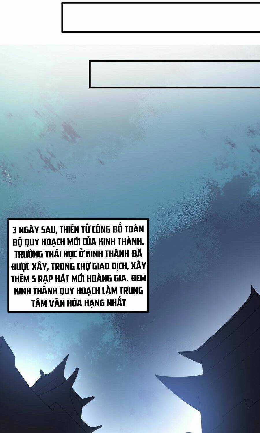 Nguyên Long - Chapter 213 - Trang 20