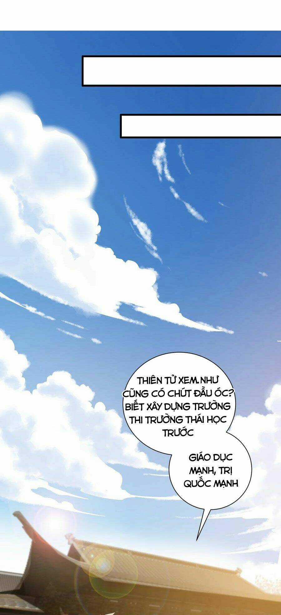 Nguyên Long - Chapter 213 - Trang 23