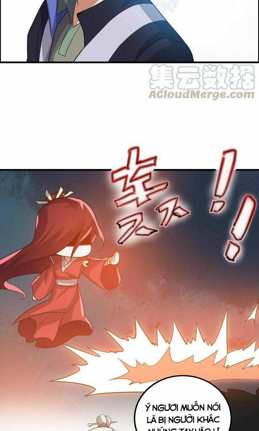 Nguyên Long - Chapter 213 - Trang 4