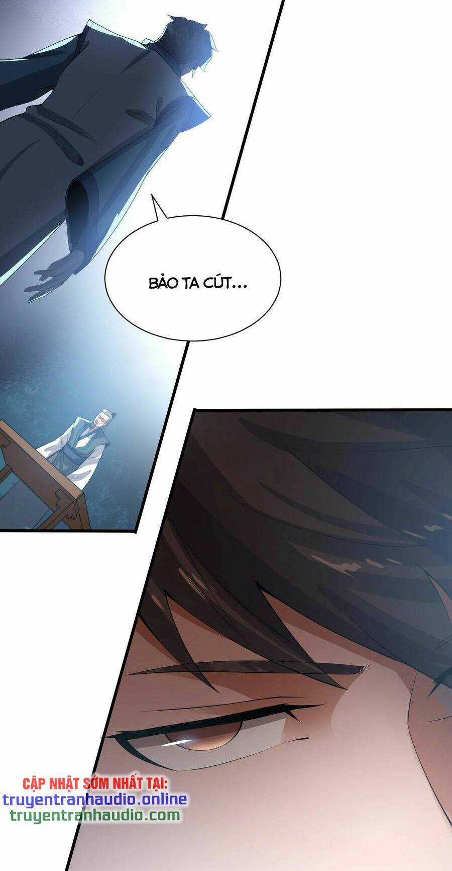 Nguyên Long - Chapter 213 - Trang 40