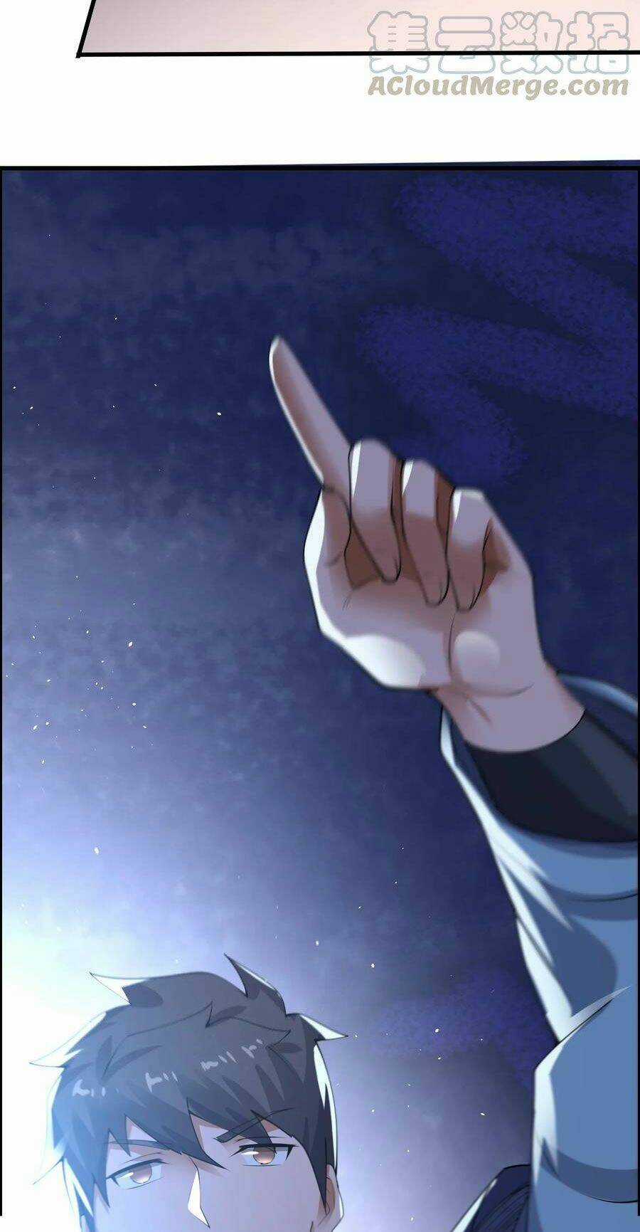 Nguyên Long - Chapter 213 - Trang 41