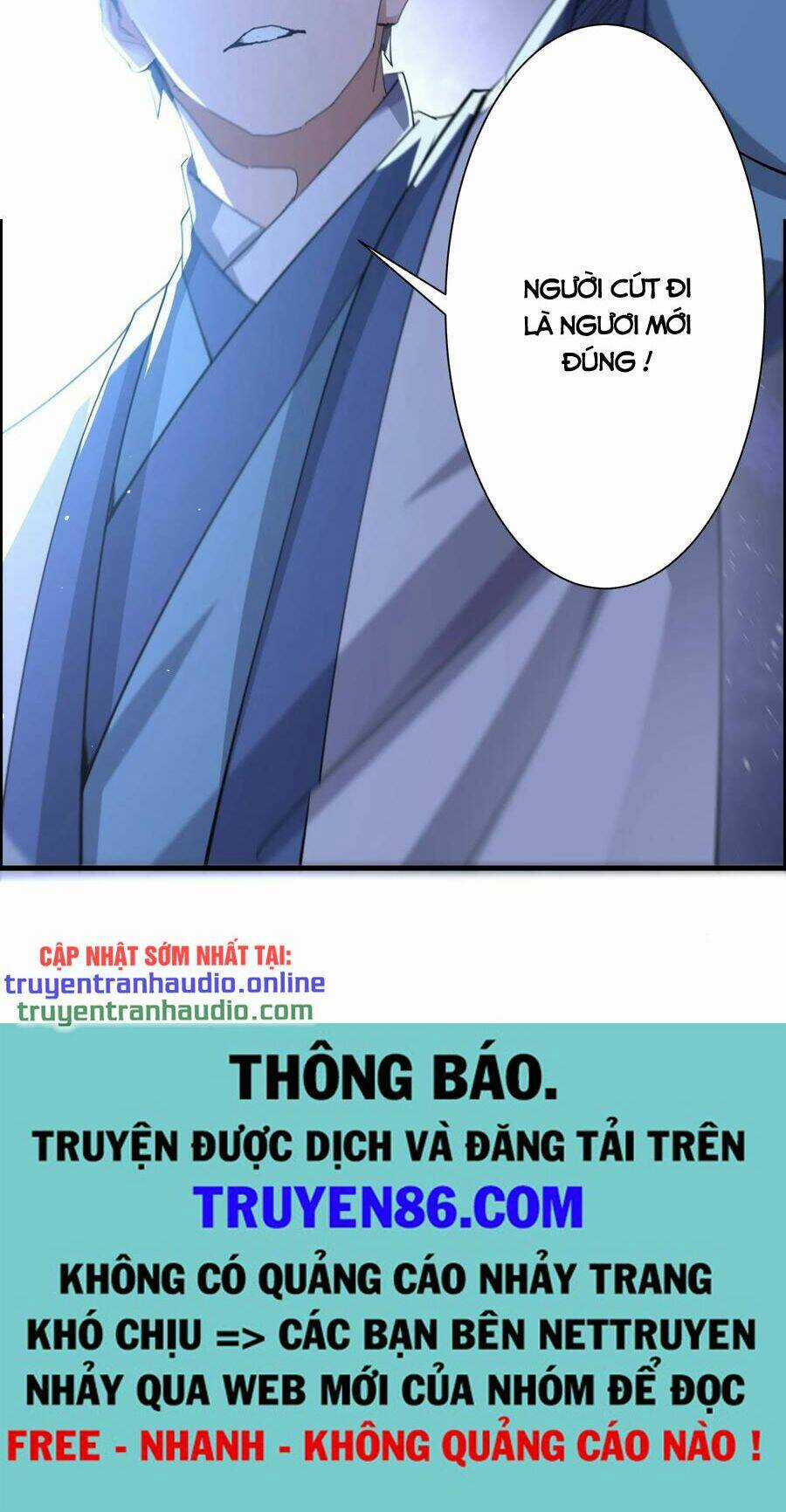 Nguyên Long - Chapter 213 - Trang 42