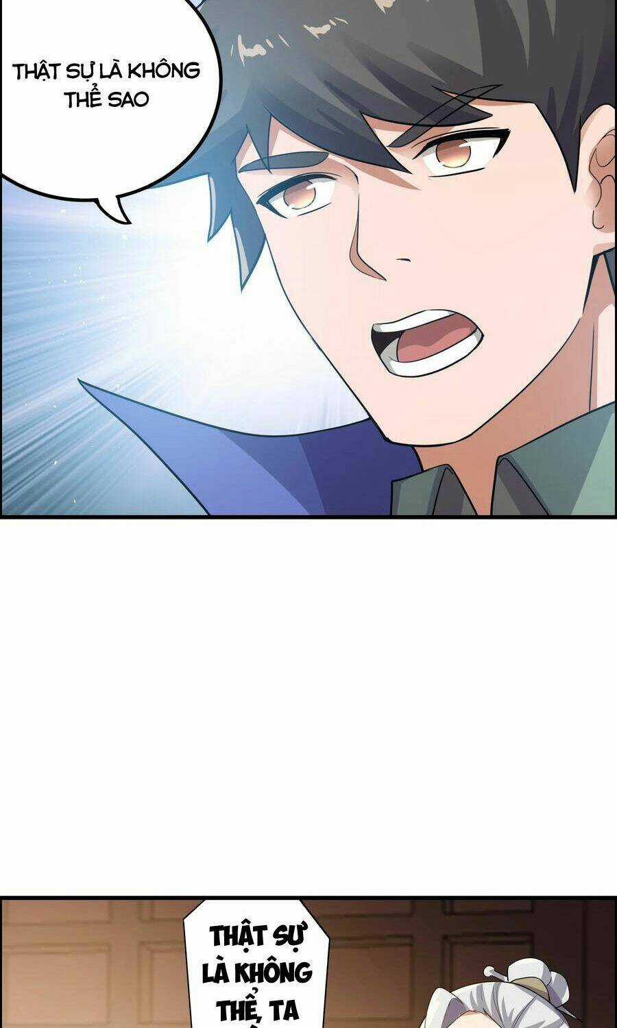 Nguyên Long - Chapter 213 - Trang 8