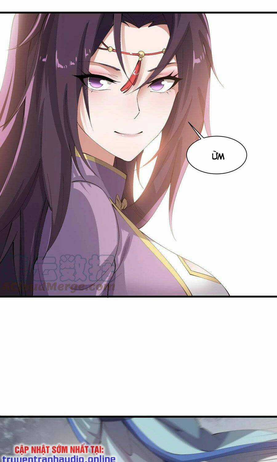 Nguyên Long - Chapter 214 - Trang 15