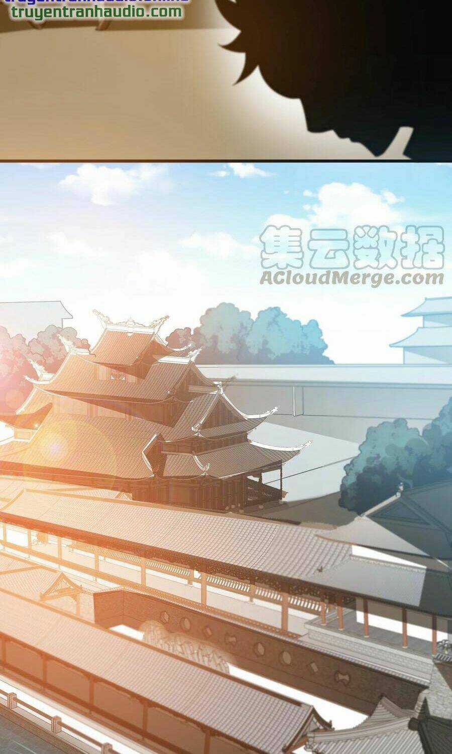 Nguyên Long - Chapter 214 - Trang 10