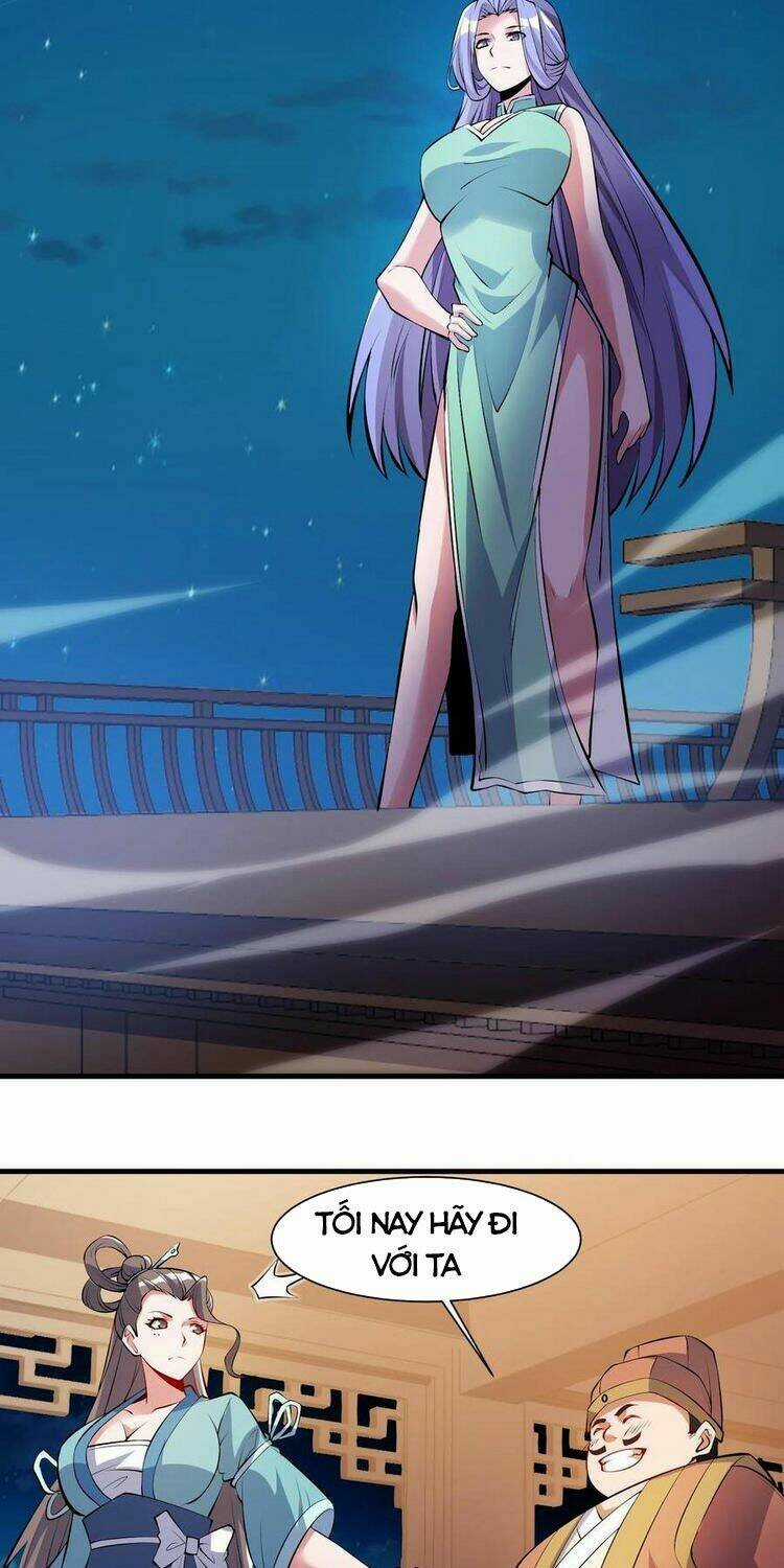 Nguyên Long - Chapter 215 - Trang 3