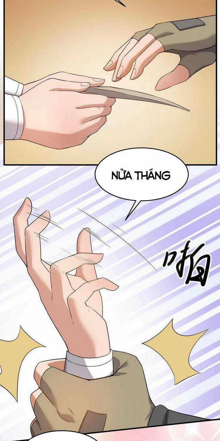 Nguyên Long - Chapter 216 - Trang 11