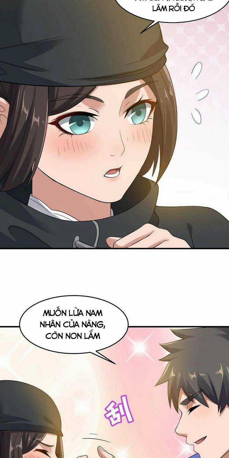 Nguyên Long - Chapter 216 - Trang 13