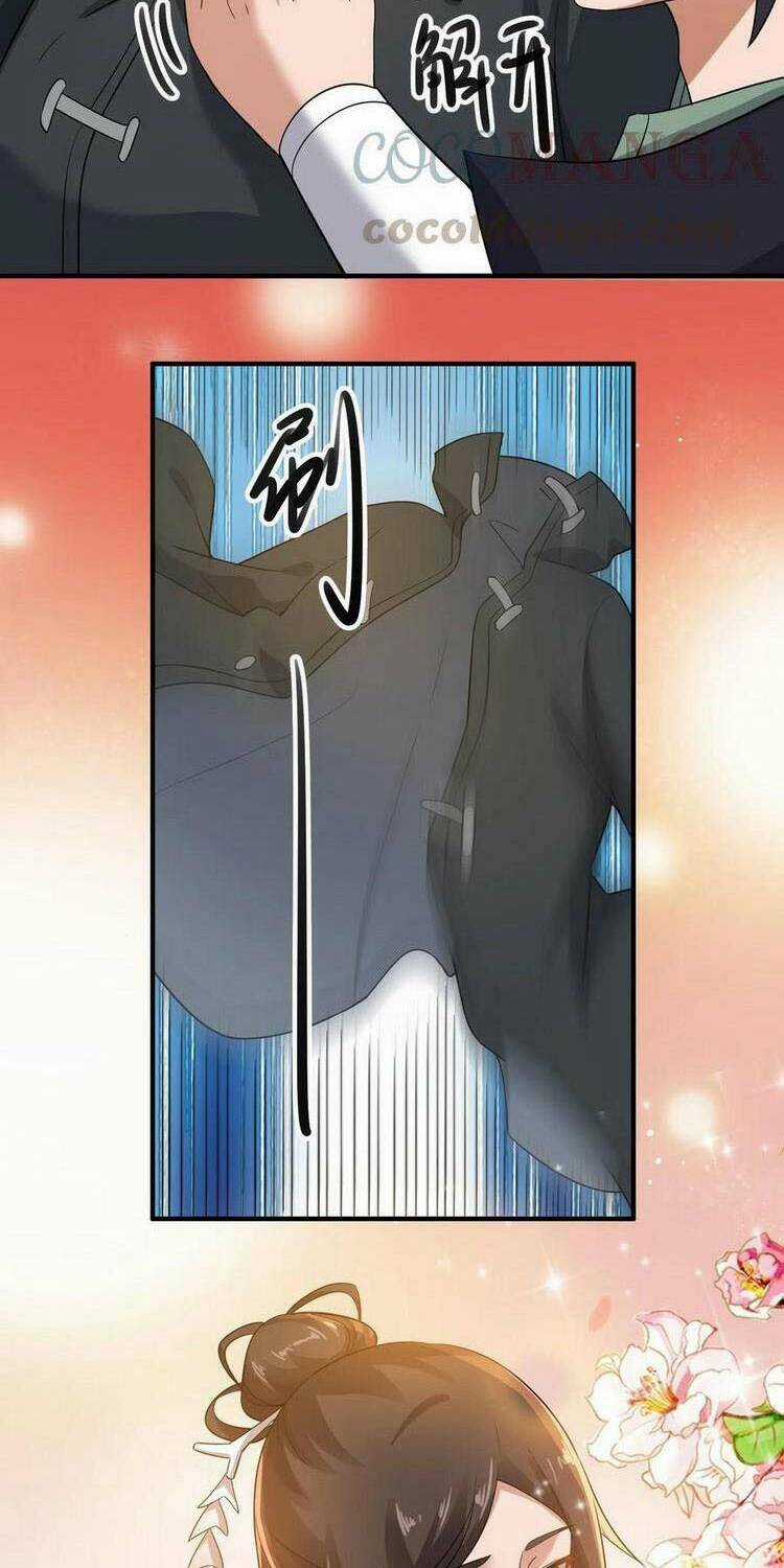 Nguyên Long - Chapter 216 - Trang 16