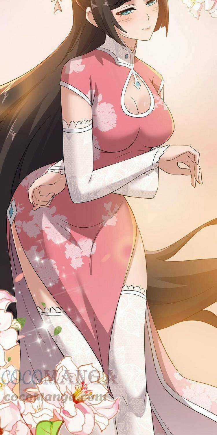 Nguyên Long - Chapter 216 - Trang 17