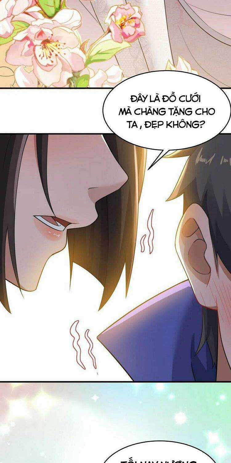 Nguyên Long - Chapter 216 - Trang 18