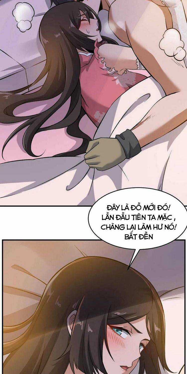 Nguyên Long - Chapter 216 - Trang 23