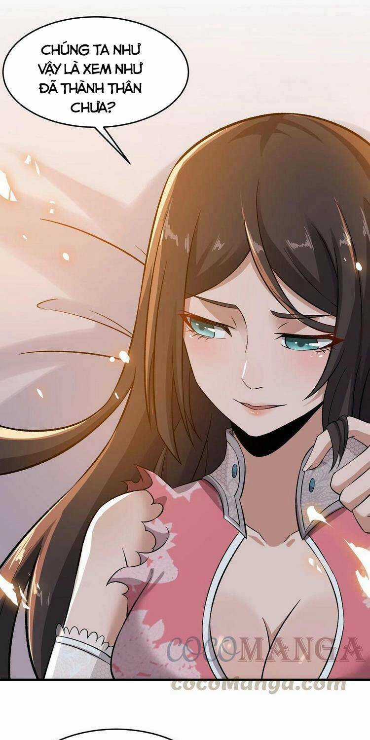 Nguyên Long - Chapter 216 - Trang 26