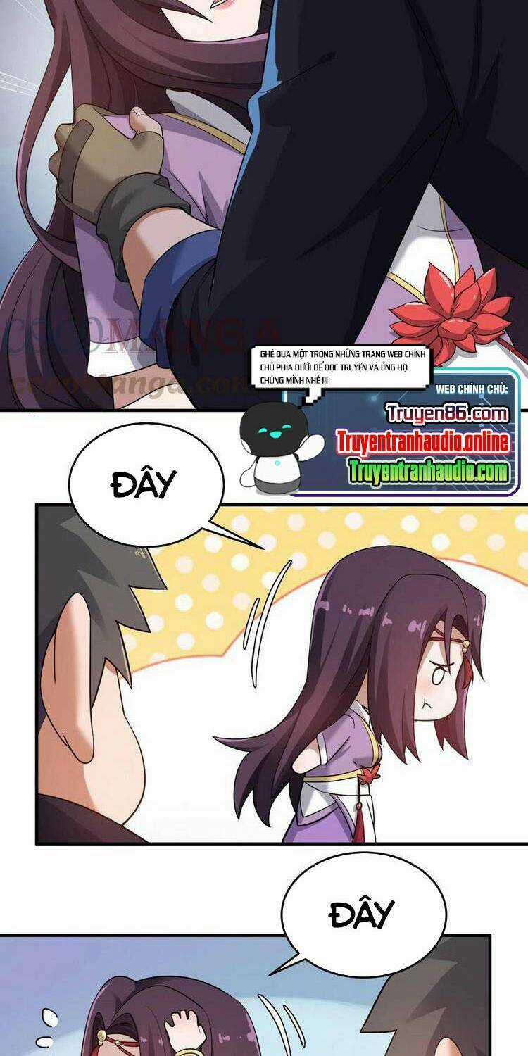 Nguyên Long - Chapter 216 - Trang 4