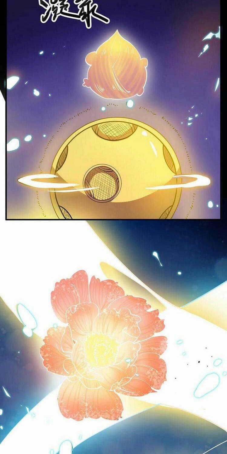 Nguyên Long - Chapter 216 - Trang 33