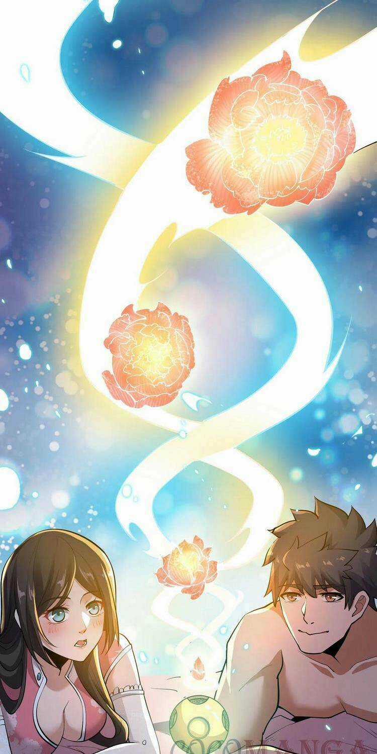 Nguyên Long - Chapter 216 - Trang 34