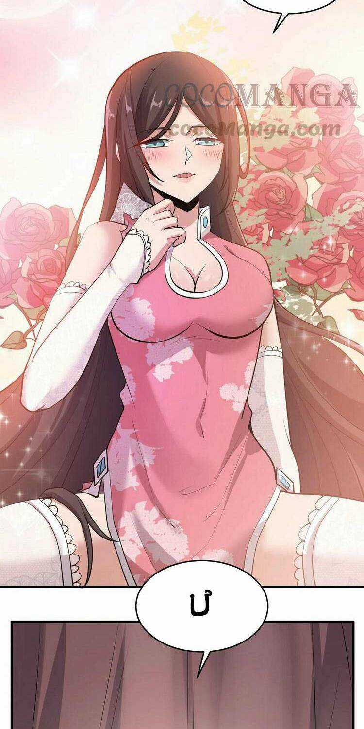 Nguyên Long - Chapter 216 - Trang 37