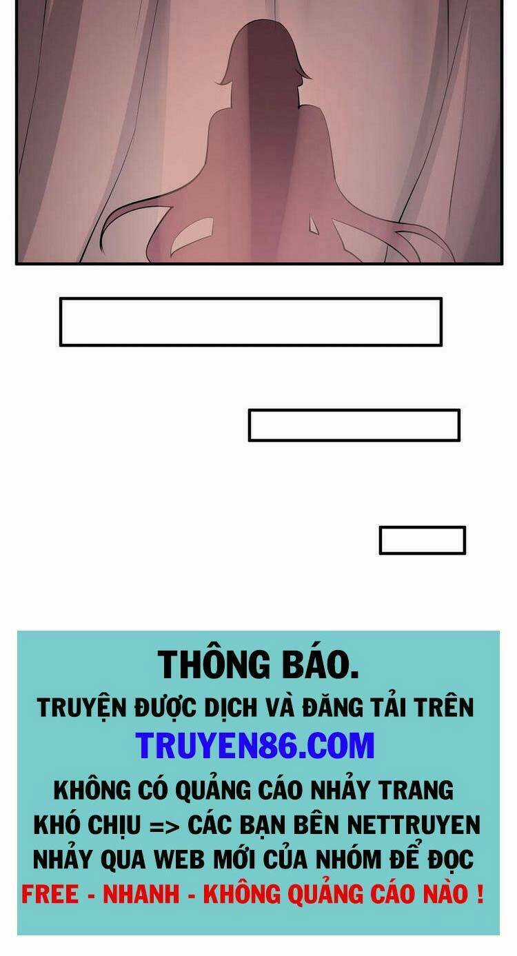 Nguyên Long - Chapter 216 - Trang 38