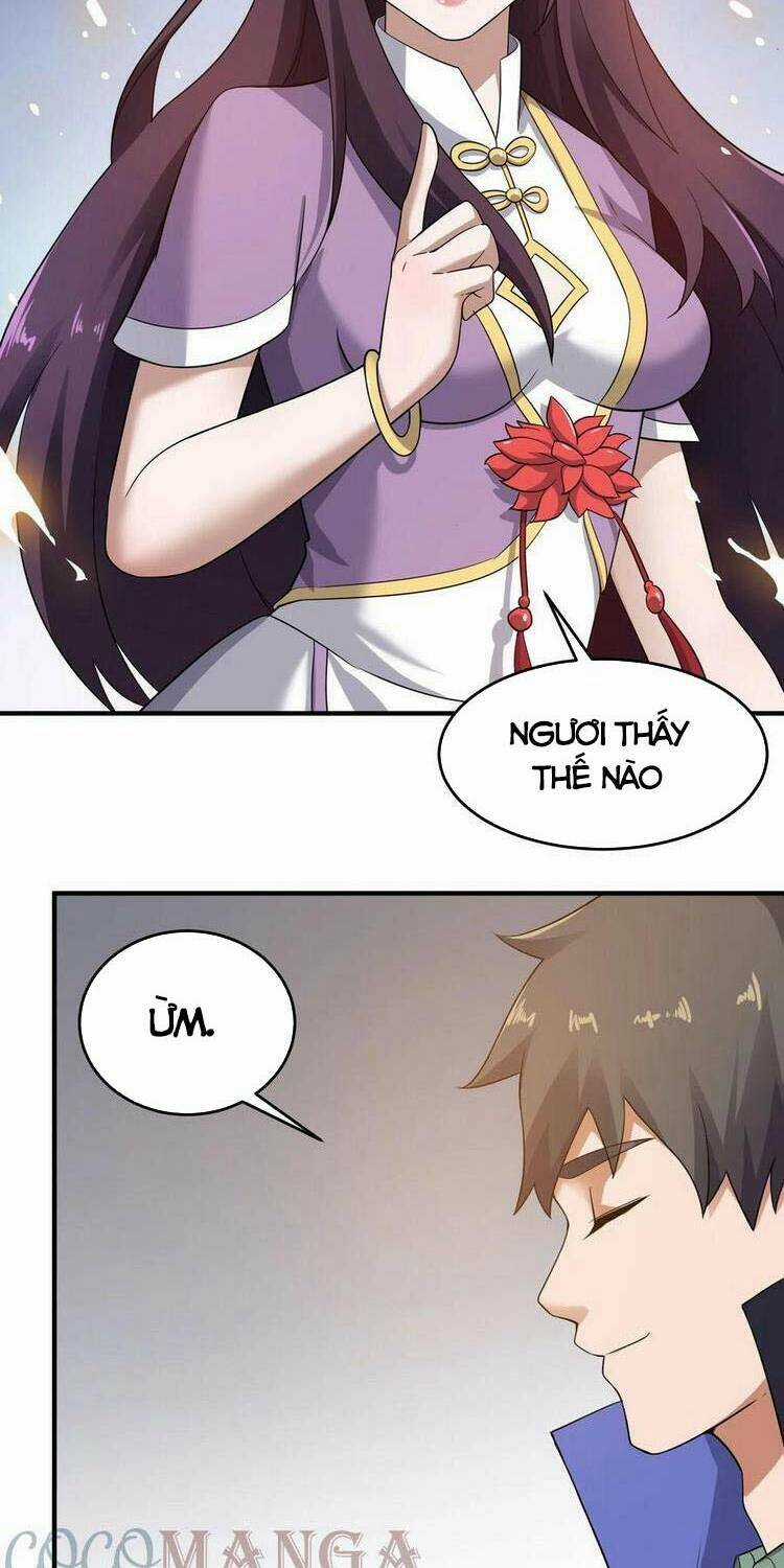 Nguyên Long - Chapter 216 - Trang 6