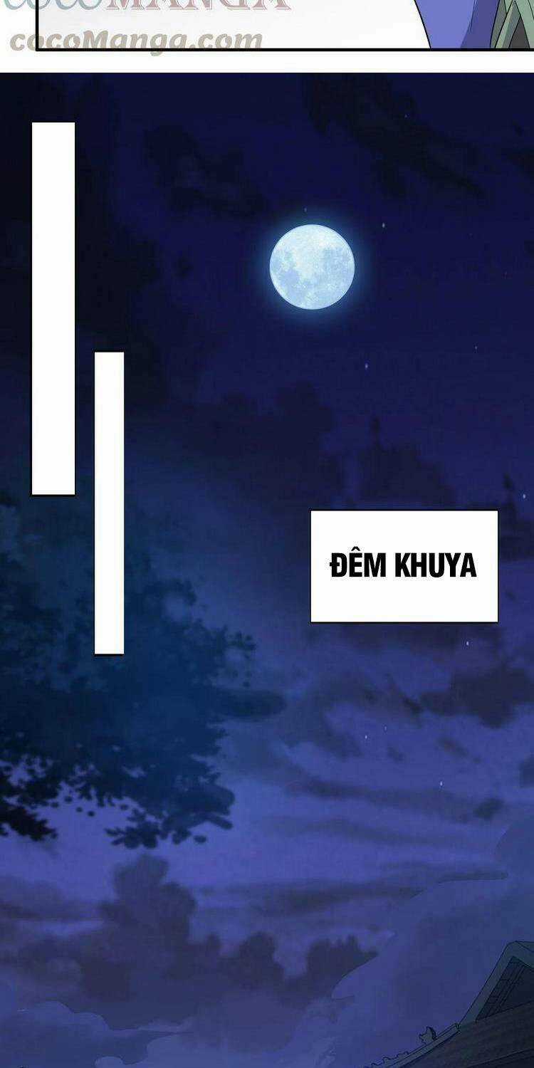 Nguyên Long - Chapter 216 - Trang 7