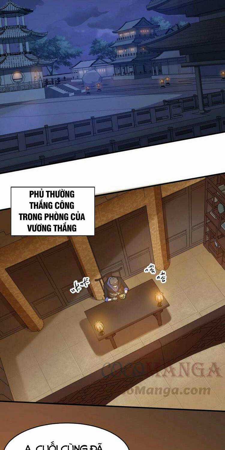 Nguyên Long - Chapter 216 - Trang 8