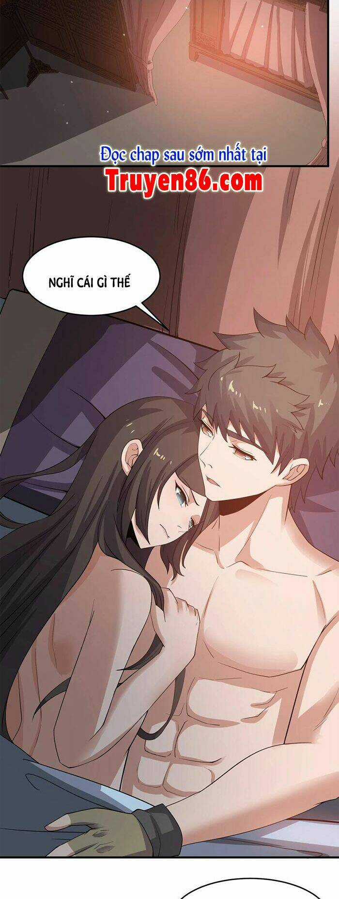 Nguyên Long - Chapter 217 - Trang 2