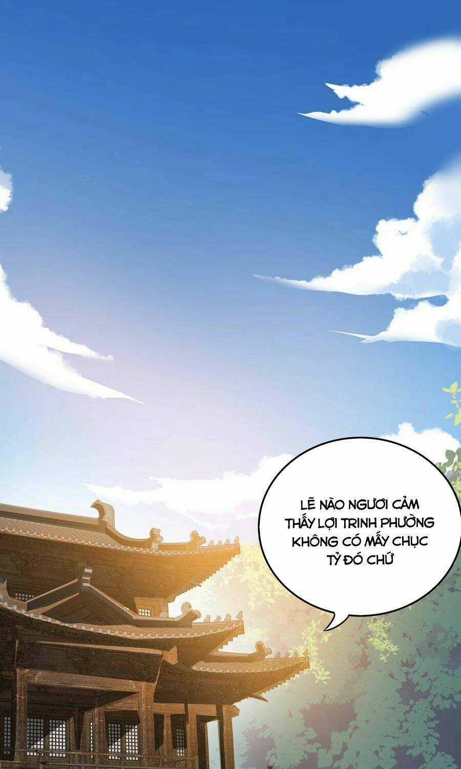 Nguyên Long - Chapter 218 - Trang 1