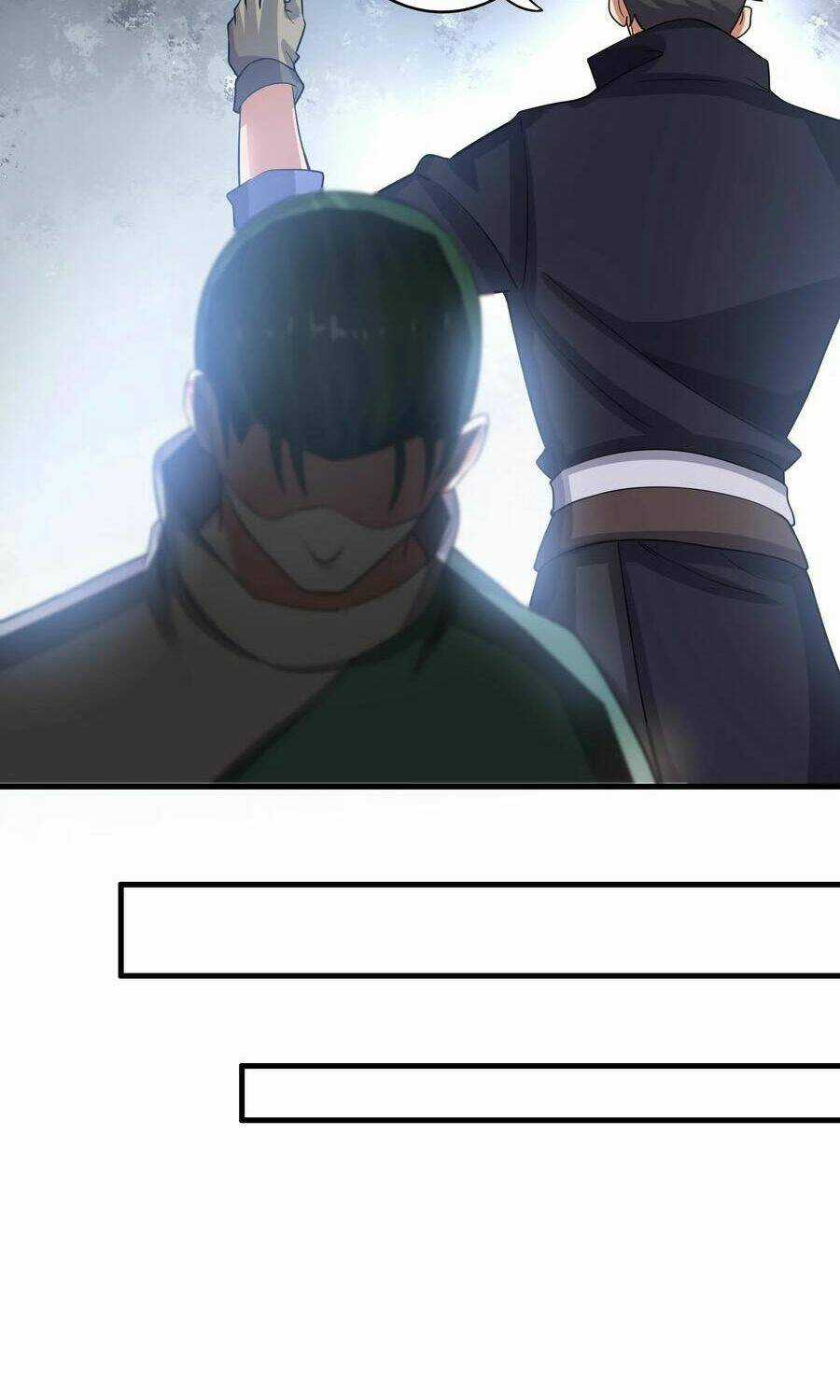 Nguyên Long - Chapter 218 - Trang 20