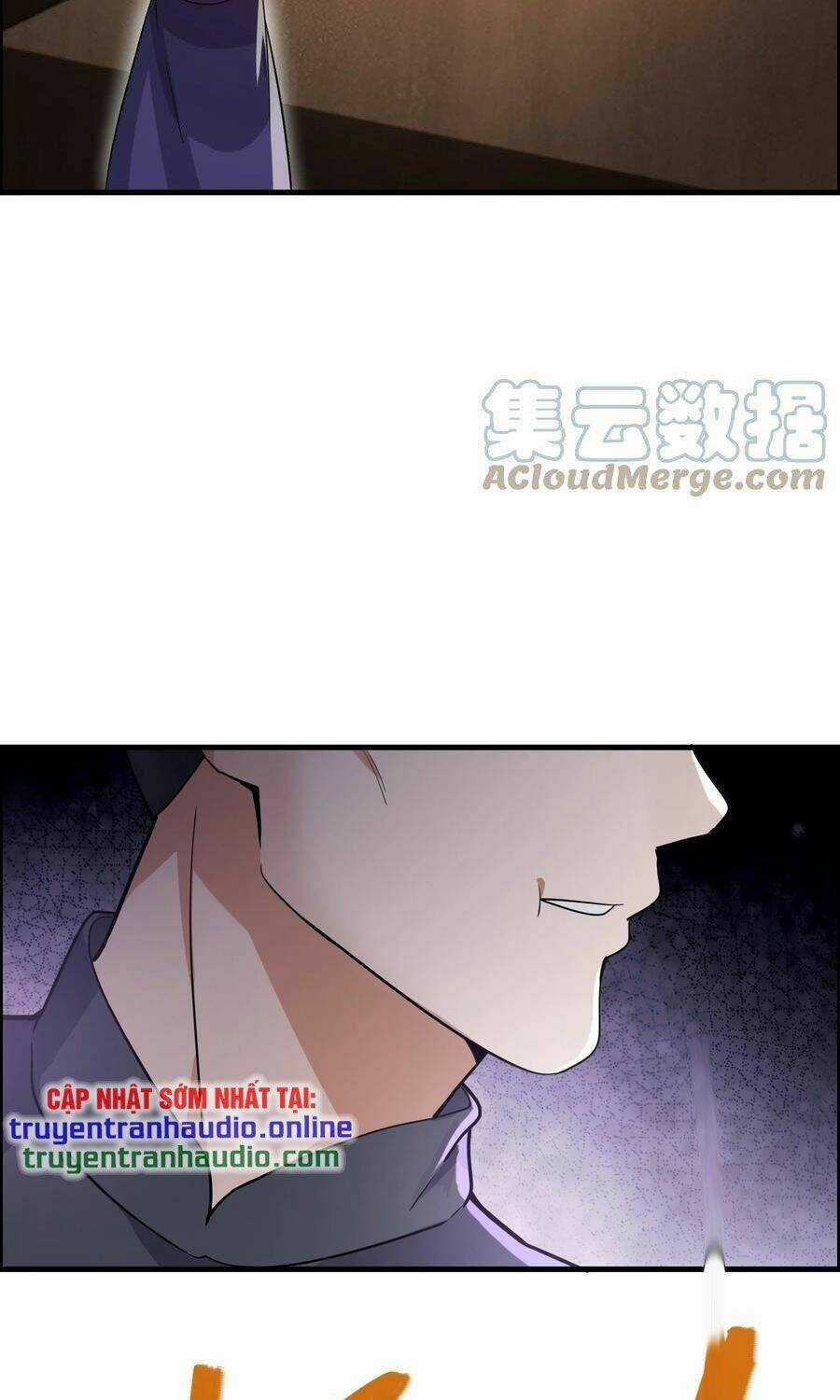 Nguyên Long - Chapter 218 - Trang 25
