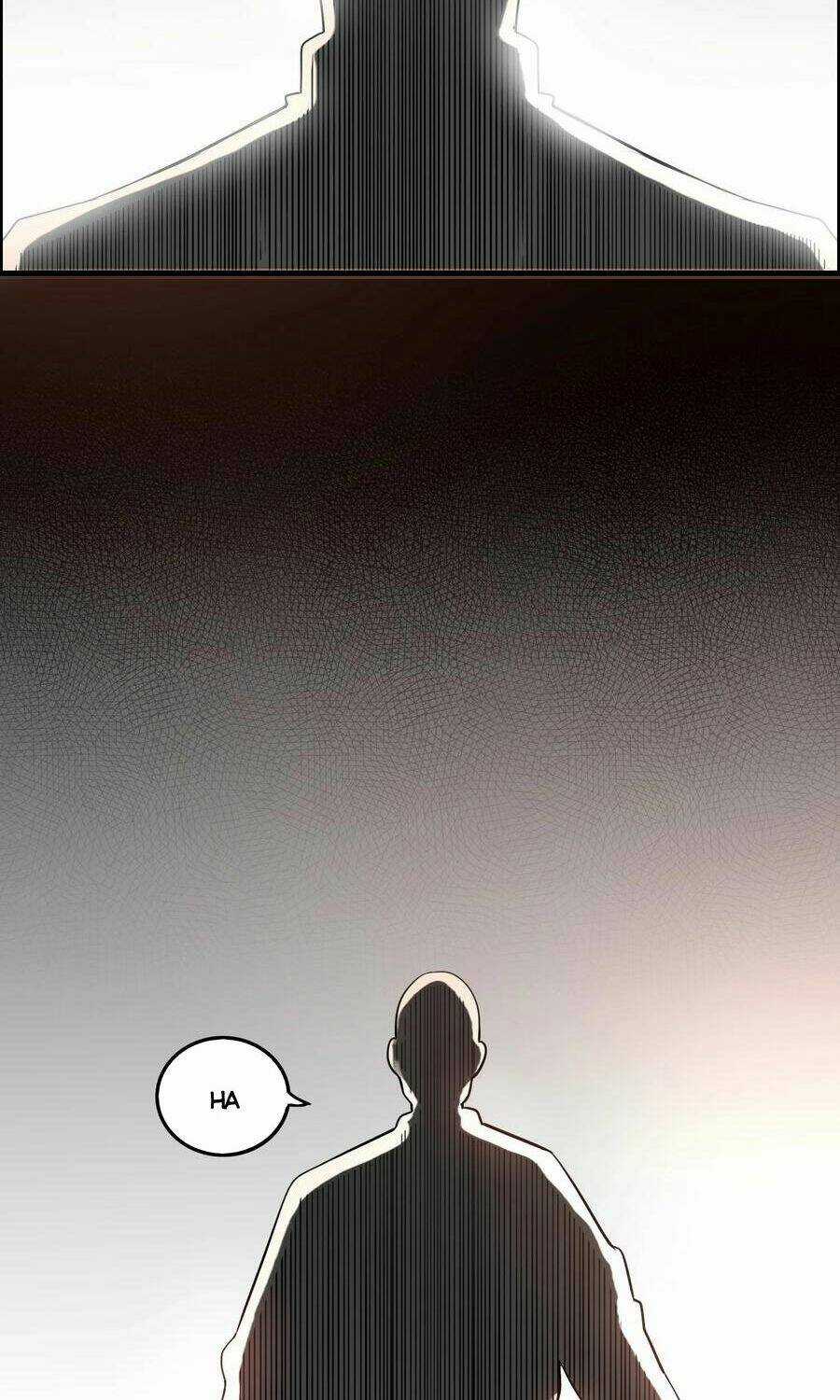 Nguyên Long - Chapter 218 - Trang 30