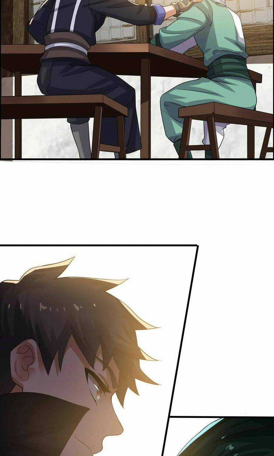 Nguyên Long - Chapter 218 - Trang 4