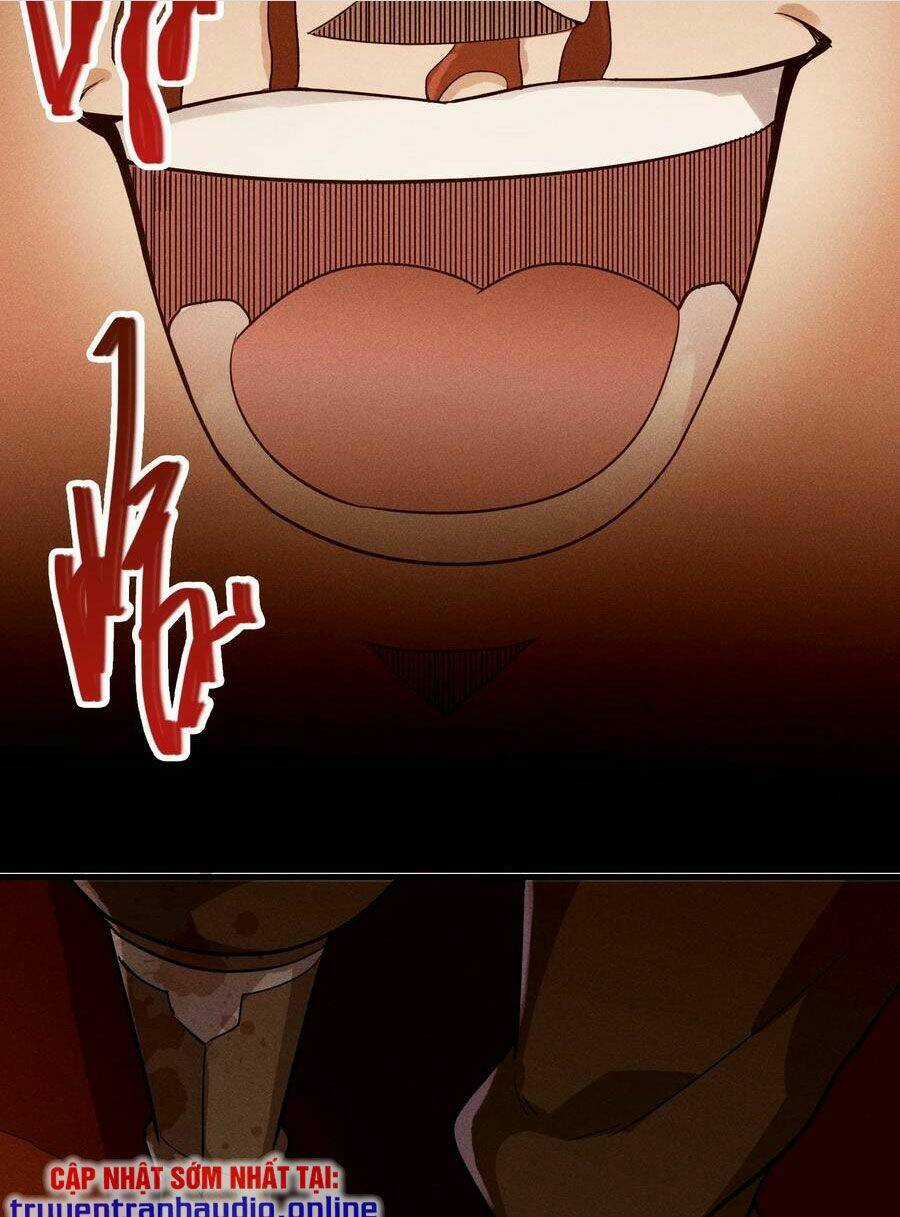 Nguyên Long - Chapter 218 - Trang 41