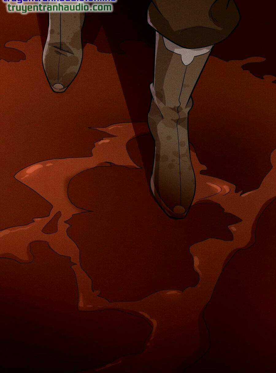 Nguyên Long - Chapter 218 - Trang 42