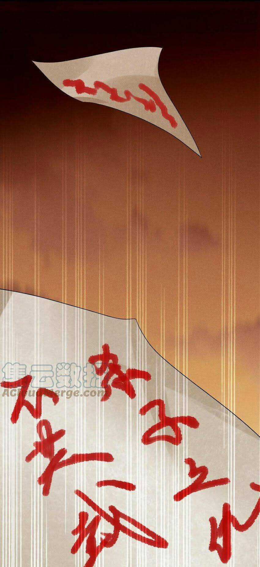 Nguyên Long - Chapter 218 - Trang 45