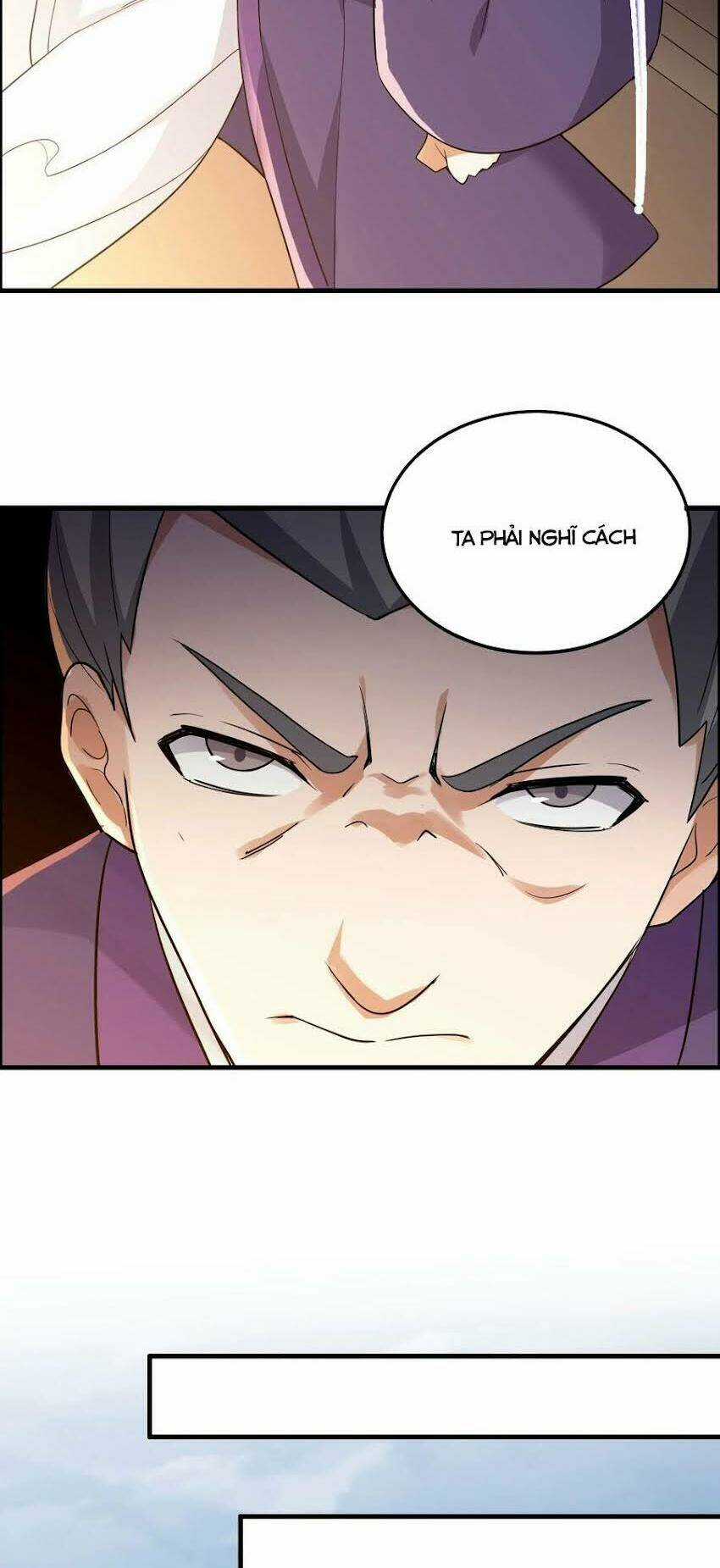 Nguyên Long - Chapter 218 - Trang 48