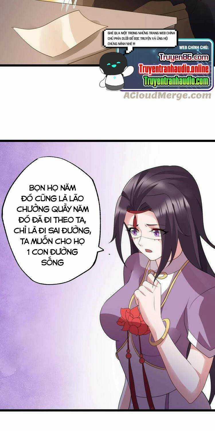 Nguyên Long - Chapter 219 - Trang 3