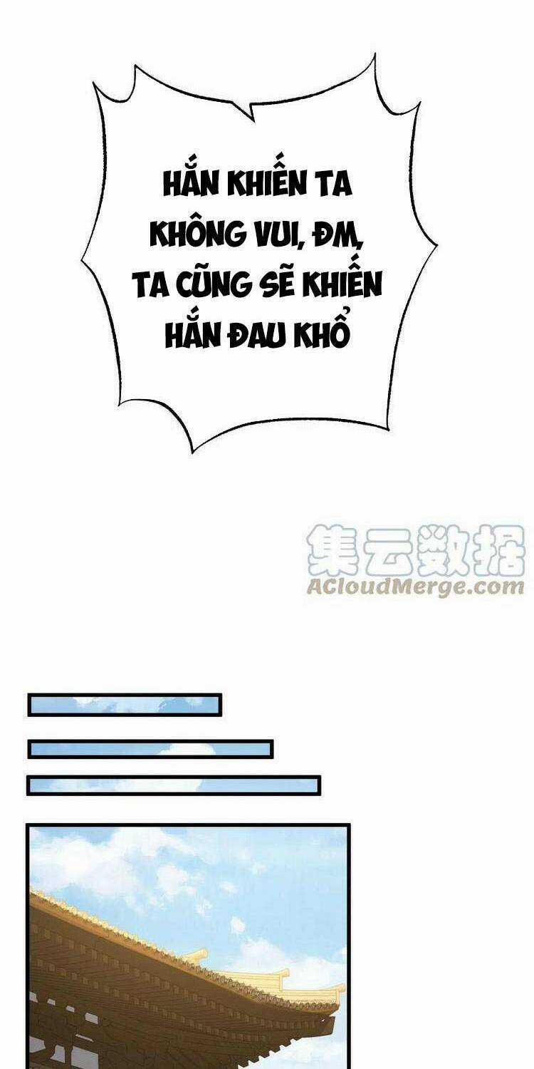 Nguyên Long - Chapter 219 - Trang 29