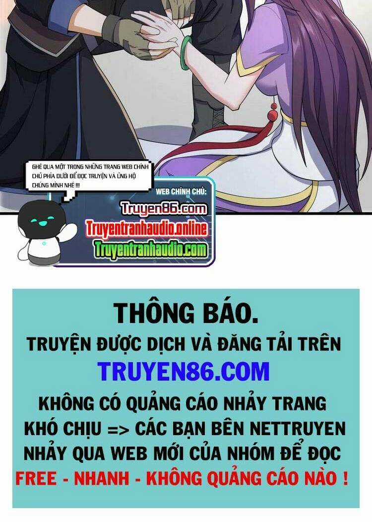 Nguyên Long - Chapter 219 - Trang 37