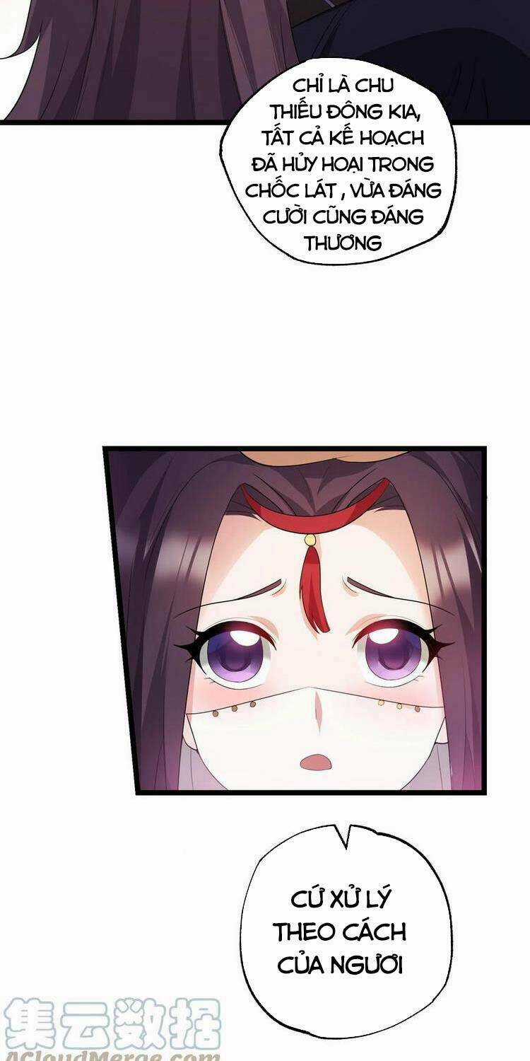 Nguyên Long - Chapter 219 - Trang 5