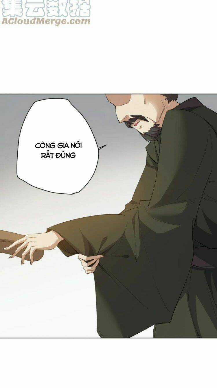 Nguyên Long - Chapter 220 - Trang 15