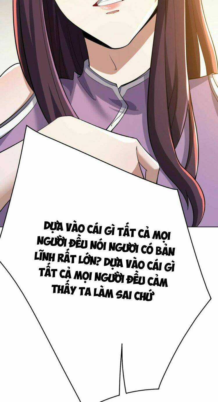 Nguyên Long - Chapter 220 - Trang 26