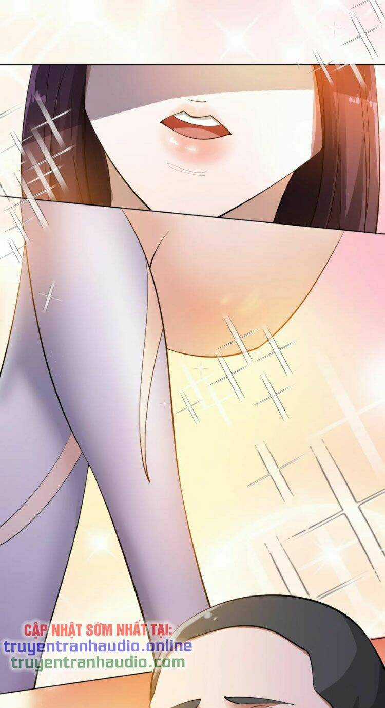 Nguyên Long - Chapter 220 - Trang 29