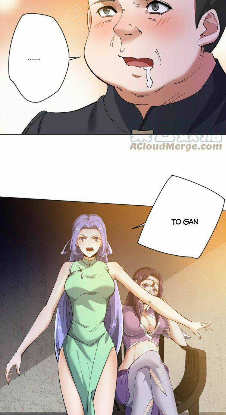 Nguyên Long - Chapter 220 - Trang 30