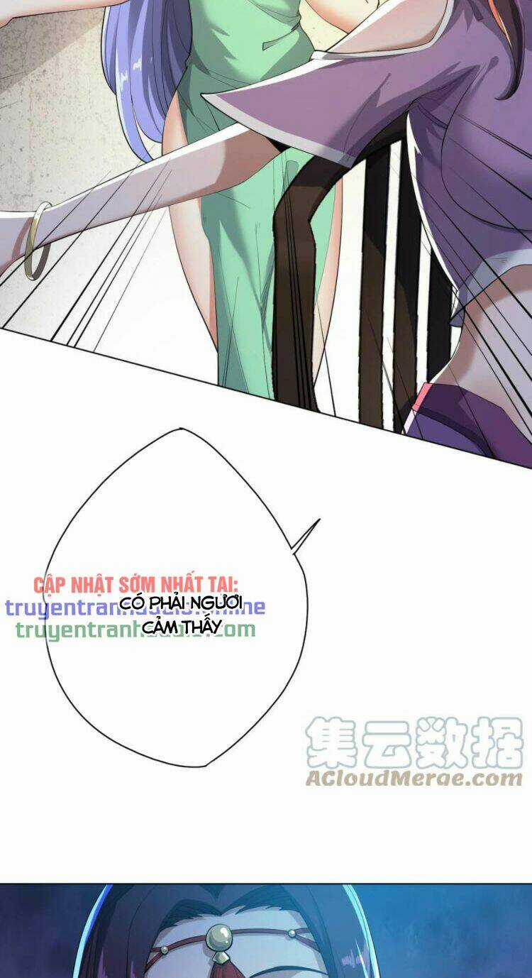 Nguyên Long - Chapter 220 - Trang 38