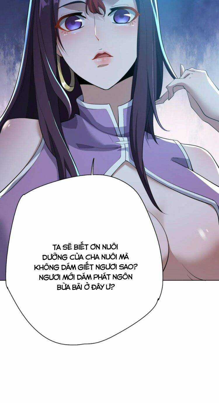 Nguyên Long - Chapter 220 - Trang 39