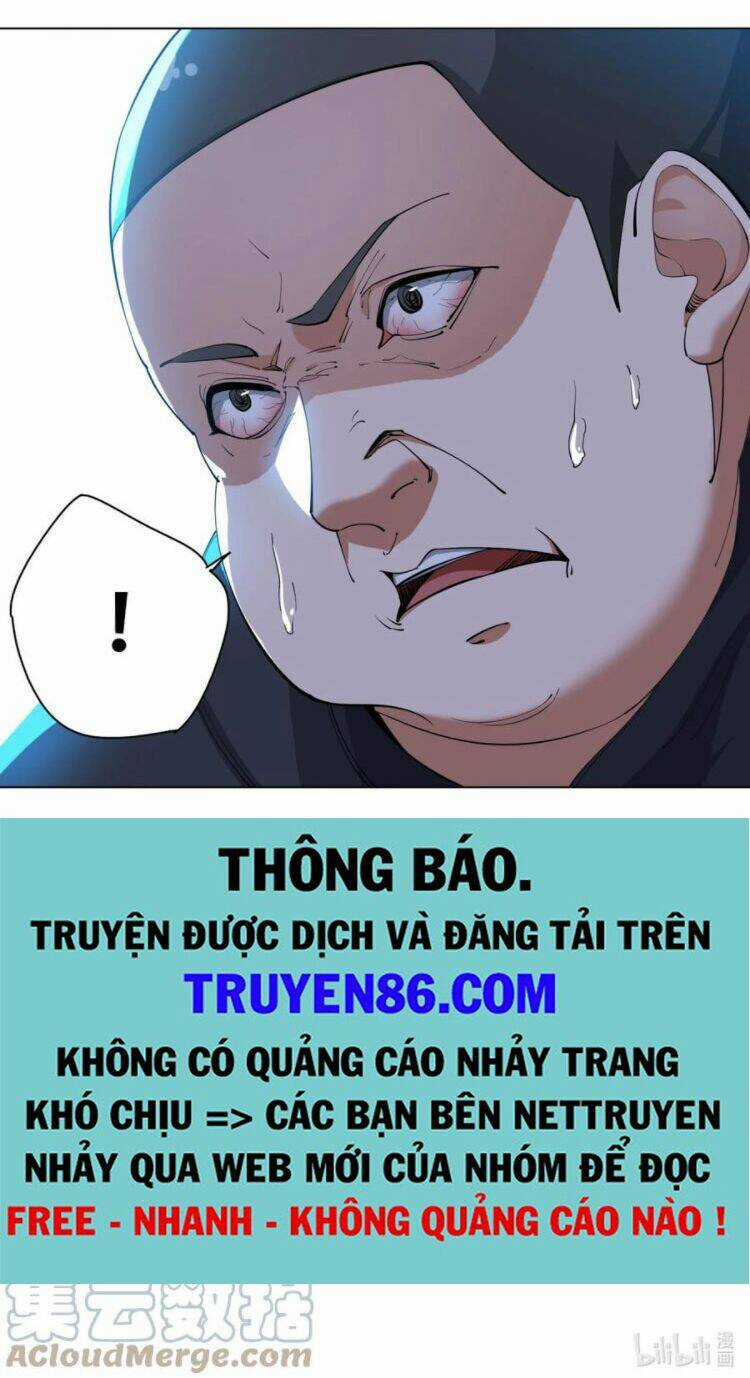 Nguyên Long - Chapter 220 - Trang 40