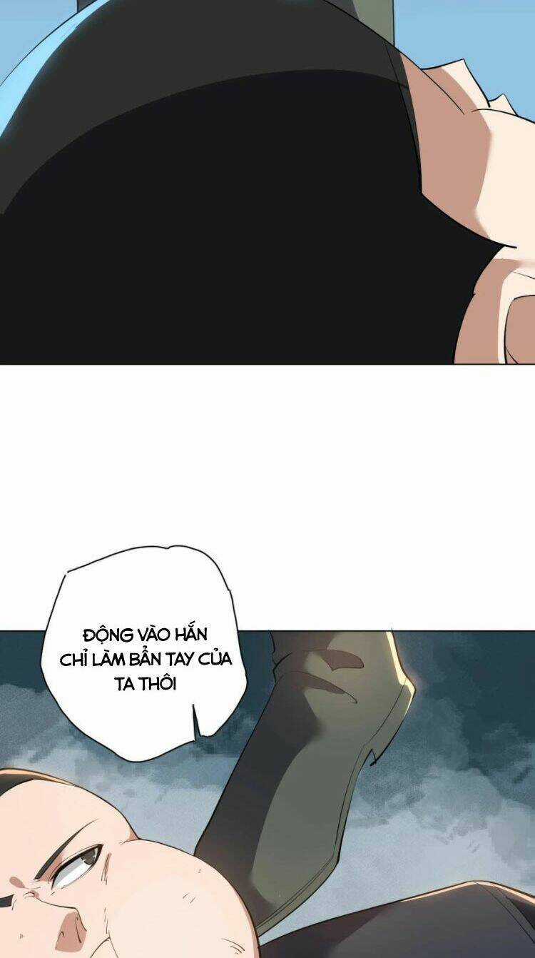 Nguyên Long - Chapter 220 - Trang 10